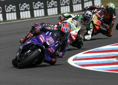 Lainwaifu OnlyFans Leaked Free Thumbnail Picture - #RIXLf14NPl