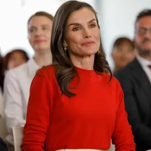 Lainwaifu OnlyFans Leaked Free Thumbnail Picture - #fUS3mIh4qu