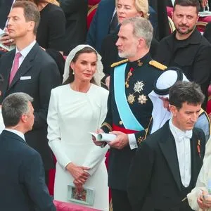 Lainwaifu OnlyFans Leaked Free Thumbnail Picture - #vOO0gpBlIS