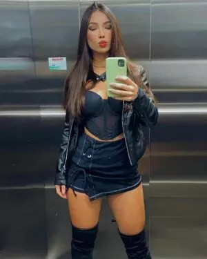 Lais Andrade Pqlaais OnlyFans Leaked Free Thumbnail Picture - #ytMcxIG5pH