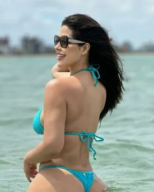 Lais Caldas OnlyFans Leaked Free Thumbnail Picture - #ALIBFlDAwA