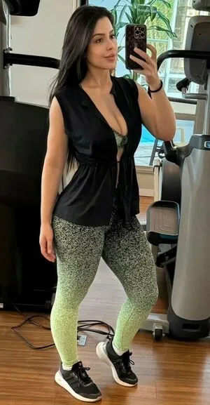 Lais Caldas OnlyFans Leaked Free Thumbnail Picture - #EdQlVq4ofD