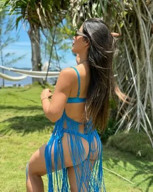 Lais Caldas OnlyFans Leaked Free Thumbnail Picture - #Gtkbn4apSi