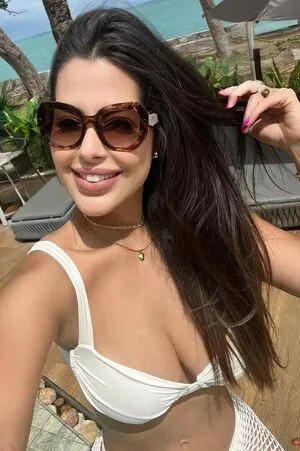 Lais Caldas OnlyFans Leaked Free Thumbnail Picture - #ObmOztyo4c