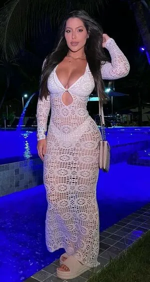 Lais Caldas OnlyFans Leaked Free Thumbnail Picture - #T8U4snXZce