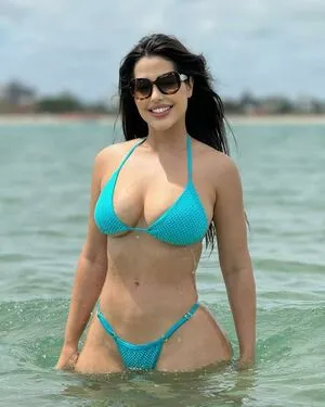 Lais Caldas OnlyFans Leaked Free Thumbnail Picture - #VTOxmslyN4