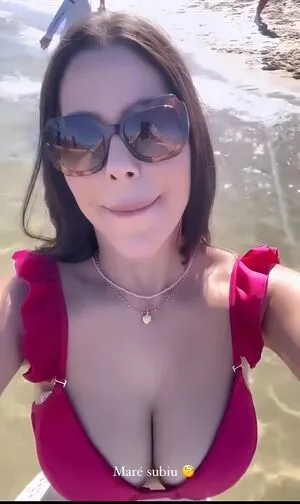 Lais Caldas OnlyFans Leaked Free Thumbnail Picture - #ZDfOCy2jVa