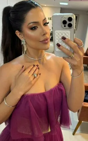 Lais Caldas OnlyFans Leaked Free Thumbnail Picture - #cNKDgaGI3x