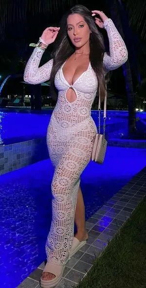 Lais Caldas OnlyFans Leaked Free Thumbnail Picture - #f0wXbo7Ti7