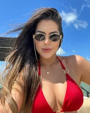 Lais Caldas OnlyFans Leaked Free Thumbnail Picture - #fb9d7zKPh8