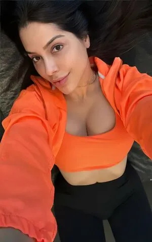 Lais Caldas OnlyFans Leaked Free Thumbnail Picture - #kcifyjKKhj