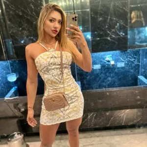 Lais Gabrielli OnlyFans Leaked Free Thumbnail Picture - #BtULY4k6Zd