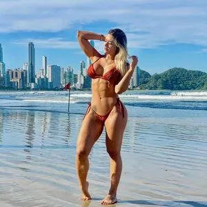 Lais Gabrielli OnlyFans Leaked Free Thumbnail Picture - #HJWQCsp7HQ