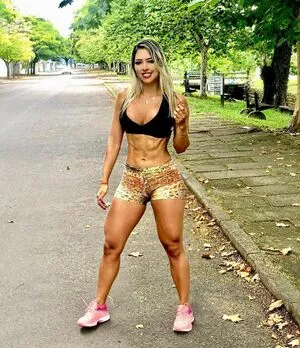 Lais Gabrielli OnlyFans Leaked Free Thumbnail Picture - #TEe5ClIk8o