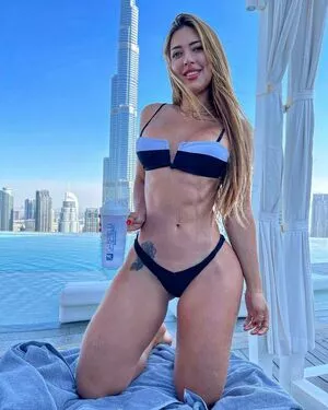 Lais Gabrielli OnlyFans Leaked Free Thumbnail Picture - #TjBW66u8vF