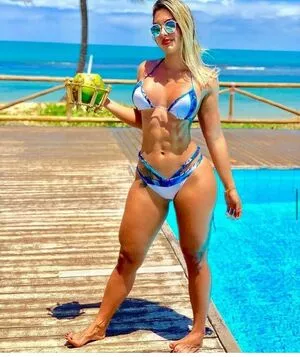 Lais Gabrielli OnlyFans Leaked Free Thumbnail Picture - #TtYBMqXzdq