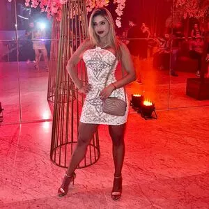 Lais Gabrielli OnlyFans Leaked Free Thumbnail Picture - #dEcR6VLdPm