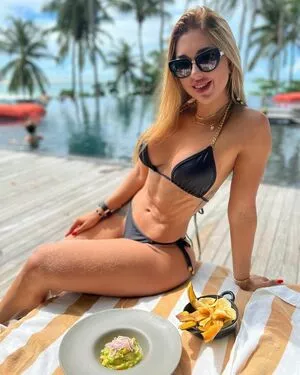 Lais Gabrielli OnlyFans Leaked Free Thumbnail Picture - #oq0SRPZh3Z
