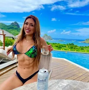 Lais Gabrielli OnlyFans Leaked Free Thumbnail Picture - #xFuVqWrf86