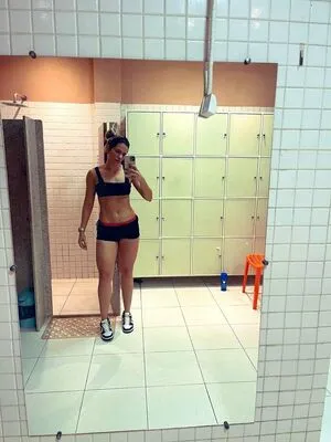 Lais Leite OnlyFans Leaked Free Thumbnail Picture - #WVIJjb56Ot