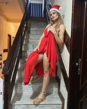 Lais Leite OnlyFans Leaked Free Thumbnail Picture - #YDYsjYClMN