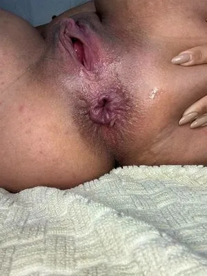Lais Magalhaes OnlyFans Leaked Free Thumbnail Picture - #5oW2o3oOpa
