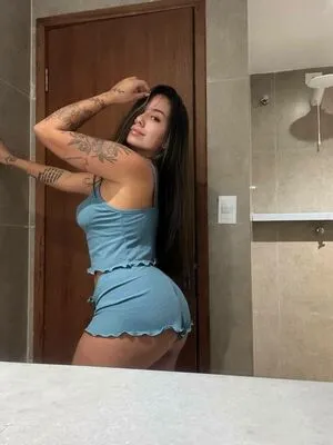Lais Magalhaes OnlyFans Leaked Free Thumbnail Picture - #eUf2bKYaHA
