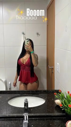 Lais Miranda OnlyFans Leaked Free Thumbnail Picture - #3u20MVXvdC