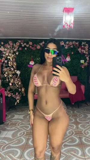 Lais Miranda OnlyFans Leaked Free Thumbnail Picture - #4x3BrPkHba