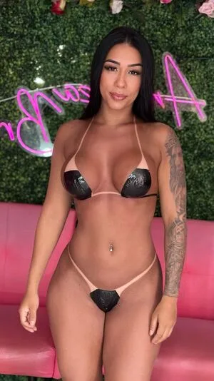Lais Miranda OnlyFans Leaked Free Thumbnail Picture - #54iB0bKJTJ