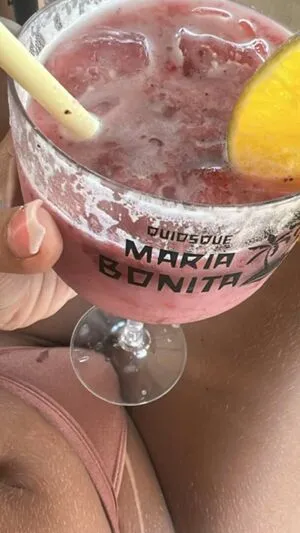 Lais Miranda OnlyFans Leaked Free Thumbnail Picture - #C2XnrvCX9W