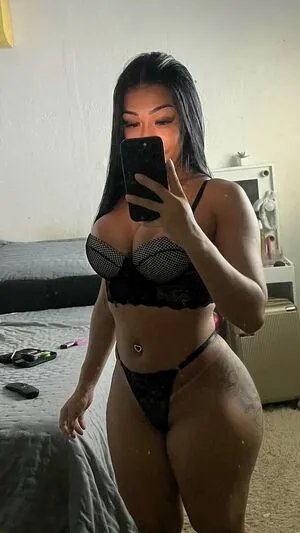 Lais Miranda OnlyFans Leaked Free Thumbnail Picture - #CFky4lMN1m