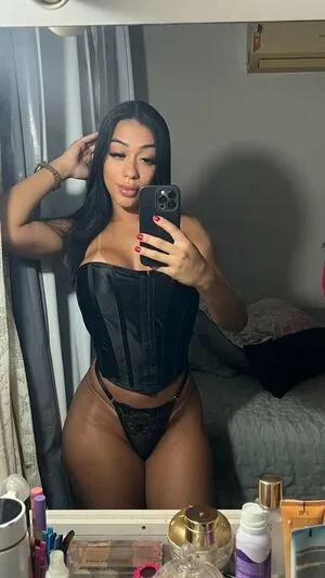 Lais Miranda OnlyFans Leaked Free Thumbnail Picture - #D6obbvVqCf