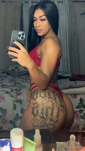 Lais Miranda OnlyFans Leaked Free Thumbnail Picture - #Hk0KvJxn4e