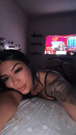 Lais Miranda OnlyFans Leaked Free Thumbnail Picture - #IPqDtMyudJ