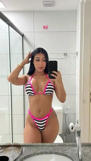 Lais Miranda OnlyFans Leaked Free Thumbnail Picture - #LfF4ER3LHk