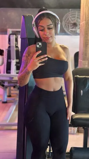Lais Miranda OnlyFans Leaked Free Thumbnail Picture - #MzjtJdFHHu