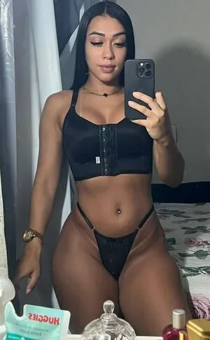Lais Miranda OnlyFans Leaked Free Thumbnail Picture - #S6RsA81Amh