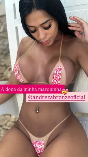 Lais Miranda OnlyFans Leaked Free Thumbnail Picture - #VHjfnuRByW