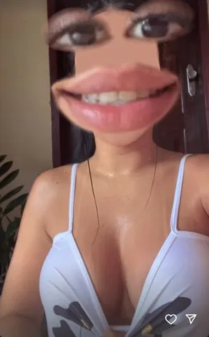 Lais Miranda OnlyFans Leaked Free Thumbnail Picture - #c9dBZyOgm8