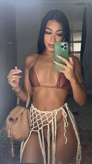 Lais Miranda OnlyFans Leaked Free Thumbnail Picture - #dYeQLvt6WP