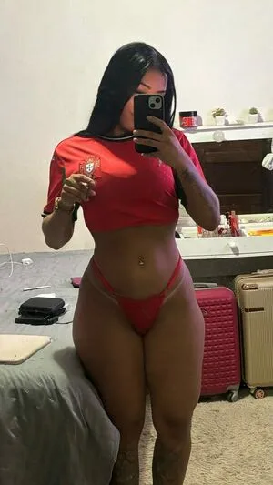 Lais Miranda OnlyFans Leaked Free Thumbnail Picture - #lt5IWXjOey