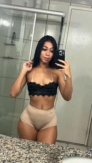 Lais Miranda OnlyFans Leaked Free Thumbnail Picture - #mRIWkEvbhe