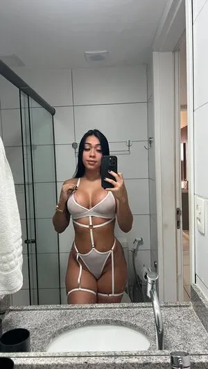 Lais Miranda OnlyFans Leaked Free Thumbnail Picture - #p5lk31CeZJ