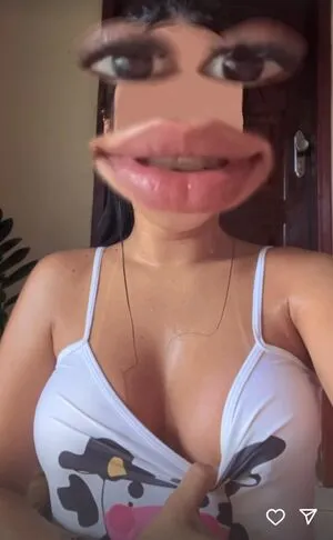 Lais Miranda OnlyFans Leaked Free Thumbnail Picture - #rK6KCNbCKZ