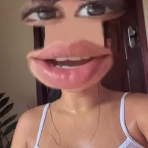 Lais Miranda OnlyFans Leaked Free Thumbnail Picture - #vK7xEkDwpV