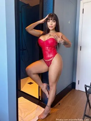 Lais Miron OnlyFans Leaked Free Thumbnail Picture - #ZB6NfJk93c