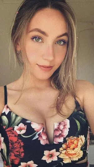 Lais Oening OnlyFans Leaked Free Thumbnail Picture - #I2wL8jFcFK