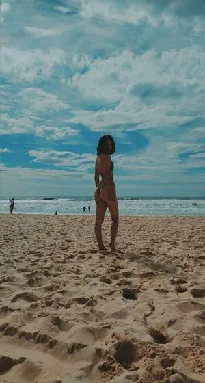 Lais Oening OnlyFans Leaked Free Thumbnail Picture - #zyLIC0hGyr