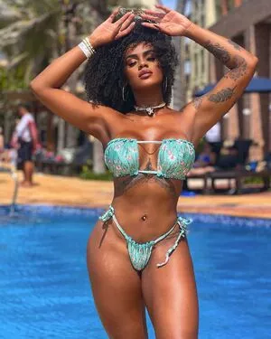 Lais Oliveira OnlyFans Leaked Free Thumbnail Picture - #uCkLAQCxE3